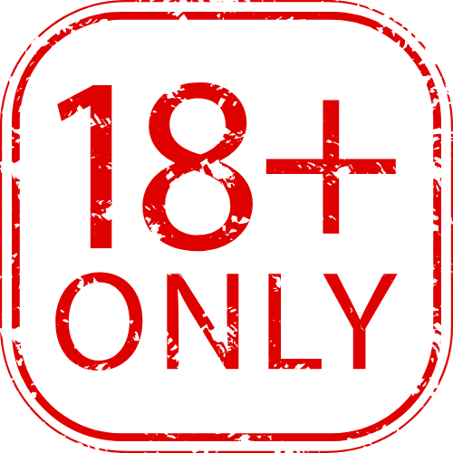 Nude Girls 18 Webcam Tag – Watch the Sexiest Live Shows Now!
